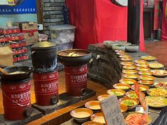 -映象潇湘·小瑶村(植物园店)