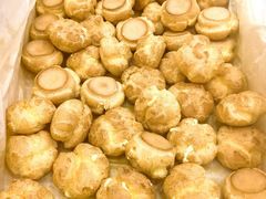 -秋林食品(秋林公司店)