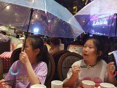 -胡桃里音乐酒馆(下沙店)