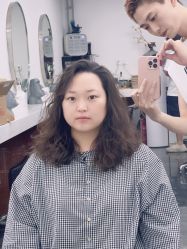 -查克拉造型