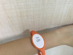 -悦动体能(金融街店)