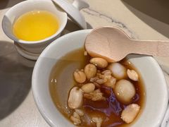 -渔语鱼新川菜Bistro(万象天地店)