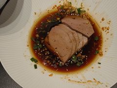 -宁邦·家宴·南京菜(红山动物园店)