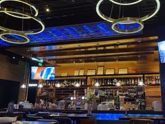 -blue frog蓝蛙(长泰广场店)