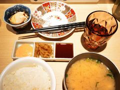 -肉肉大米(金虹桥店)
