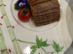 -狗不理(水上北路旗舰店)