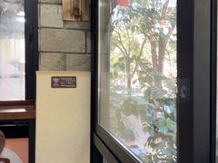 -黄记大闸蟹专卖店·活蟹·醉蟹