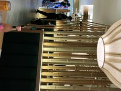 -温野菜涮涮锅(大悦城店)