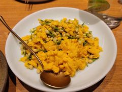 -一坐一忘云南菜(嘉里中心店)