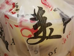 -十三朝牛馍王擀面皮(骡马市店)