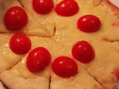 -快乐爱斯米牛排自助(爱琴海店)