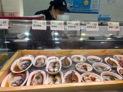 -来必堡(娄山关路店)