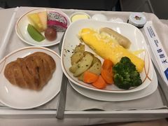 -西沃古尔·拉姆古兰爵士国际机场