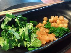 -米氏火鱼·泡椒鱼火锅(李子坝老店)