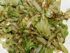 android_upload_pic-旺顺阁鱼头泡饼(常营店)