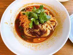 -墨宴(西洋湖店)