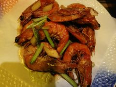 -江太极江浙菜(马桥万达广场店)