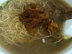 -海幢瑞芳饮食店