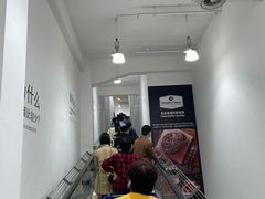 -山姆会员商店(邻瑞广场店)