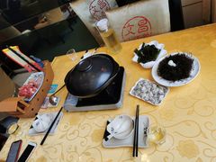 -文昌小老弟糟粕醋