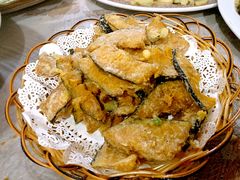 -新洞口小吃(三元二路店)