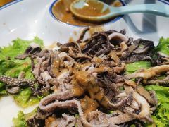 -丁兄弟(富城时代店)