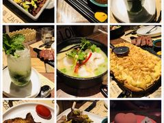 -杂咖zacup(领展中心城店)