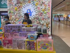 -娃娃集合营(上海闵行天街店)