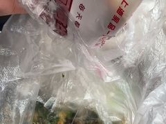 -水丰路鸡蛋饼