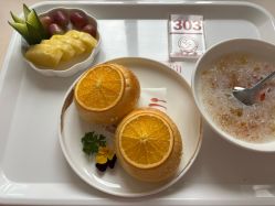 -中法母婴月子中心(南湖创始店)