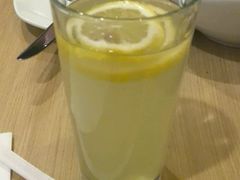 android_upload_pic-必胜客(远大路店)