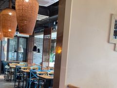 -野妹经典火锅(民治店)