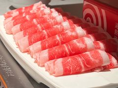 -海底捞火锅(北京西路夜宵主题店)