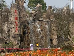 -秀丽东方