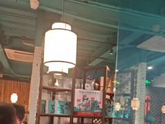 -刀板香·安徽菜(望江东路店)
