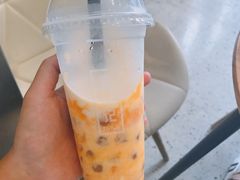 -夏羽记甜品(小榄大信店)