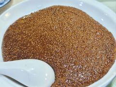 -贵州人家·酸汤火锅·20年老字号