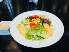 -健眺小海鲜(临海后山店)