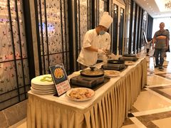 -金翠皇宫粤菜·点心·海鲜(科技园店)