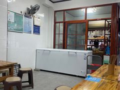 大堂-木瓜老店