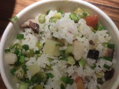 -百年神厨·地道川菜(清江西路店)