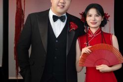 -雅云婚纱摄影工作室旗舰店