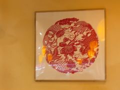 -冰城焰会大丰收铁锅炖(萝岗万达金街店)