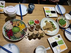 -小大董·烤鸭(五棵松店)