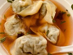 -小胖子馄饨店(洪兴路店)