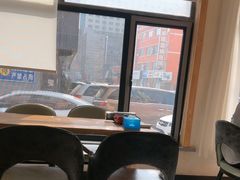 -小木屋米酒店总店