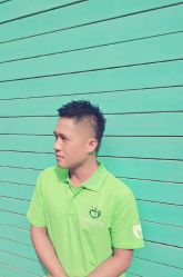 点击看大图 -MG Style Salon