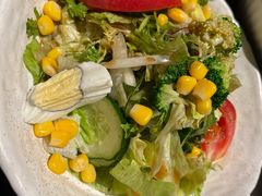 -山上下日本料理(万象城店)