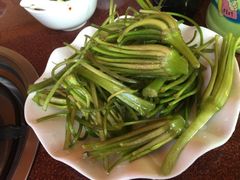 iphone_upload_pic-顺顺小吃(独克宗古城店)