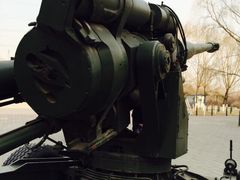 北方兵器城-北方兵器城
